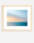 Painted Seas - 002