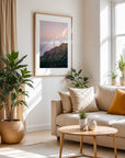 The Island Collection - 001