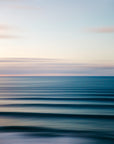 Painted Seas - 001