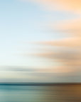 Painted Seas - 003