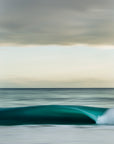 Painted Seas - 007