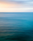 Painted Seas - 009