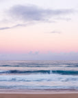 Painted Seas - 011