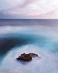 Painted Seas - 008