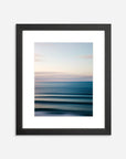 Painted Seas - 001