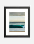 Painted Seas - 007