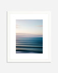 Painted Seas - 001