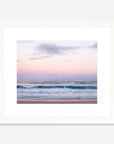 Painted Seas - 011