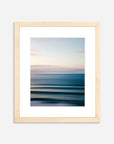 Painted Seas - 001