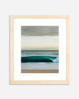 Painted Seas - 007