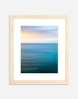 Painted Seas - 009