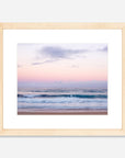 Painted Seas - 011