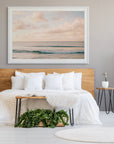 The Island Collection - 004