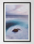 Painted Seas - 008