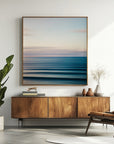 Painted Seas - 001