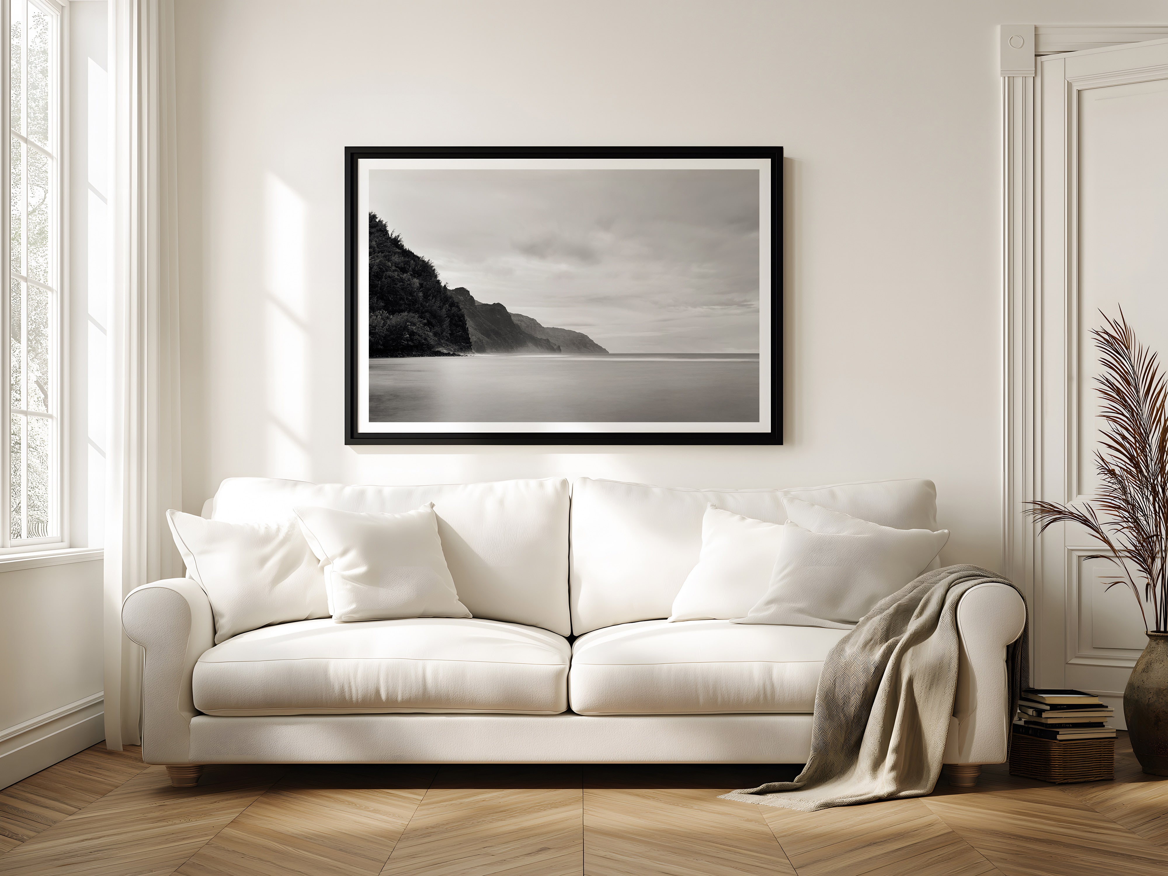 Slideshow Image 7