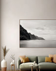 The Island Collection - 005