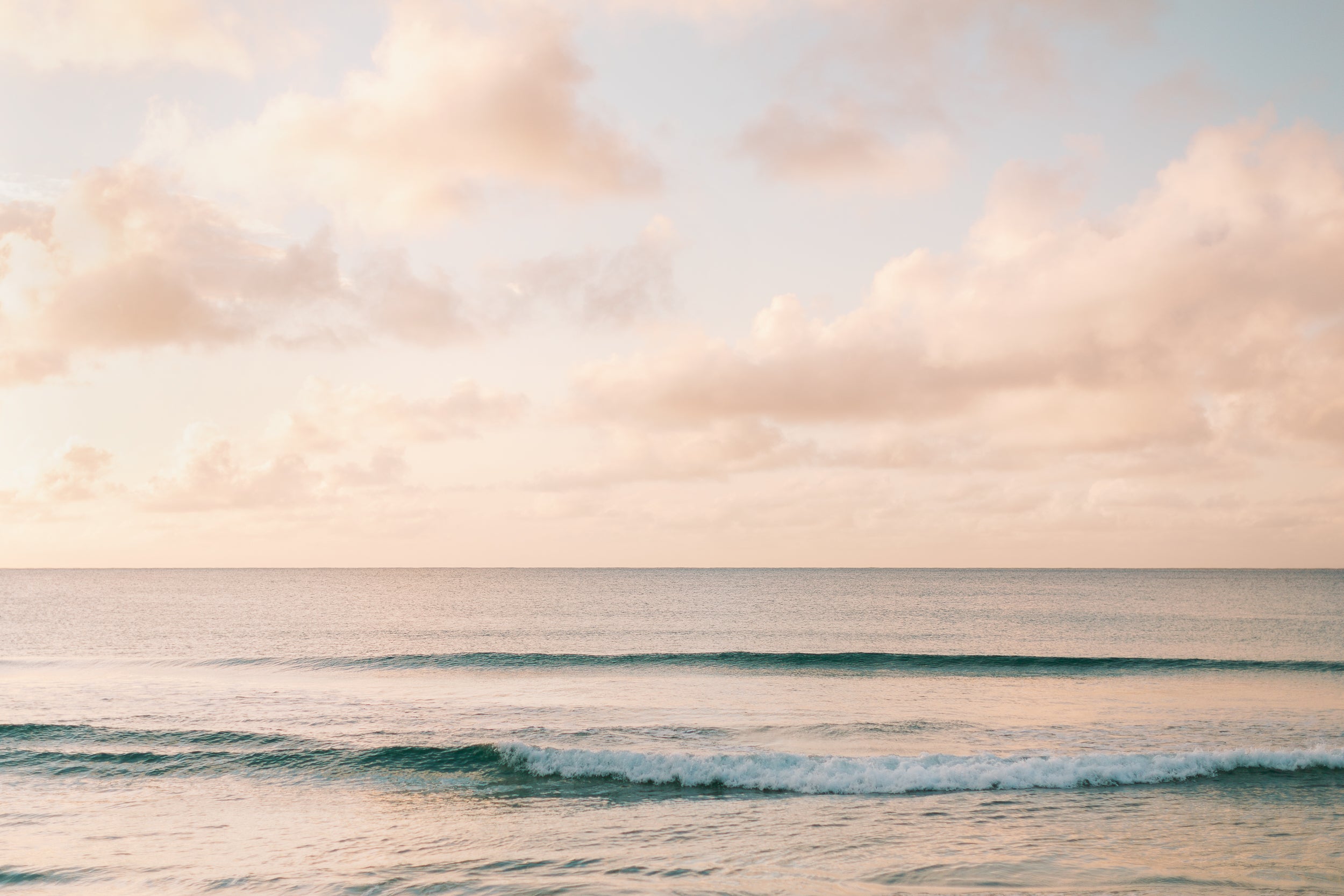 Sebastian Romero Home Hero Image