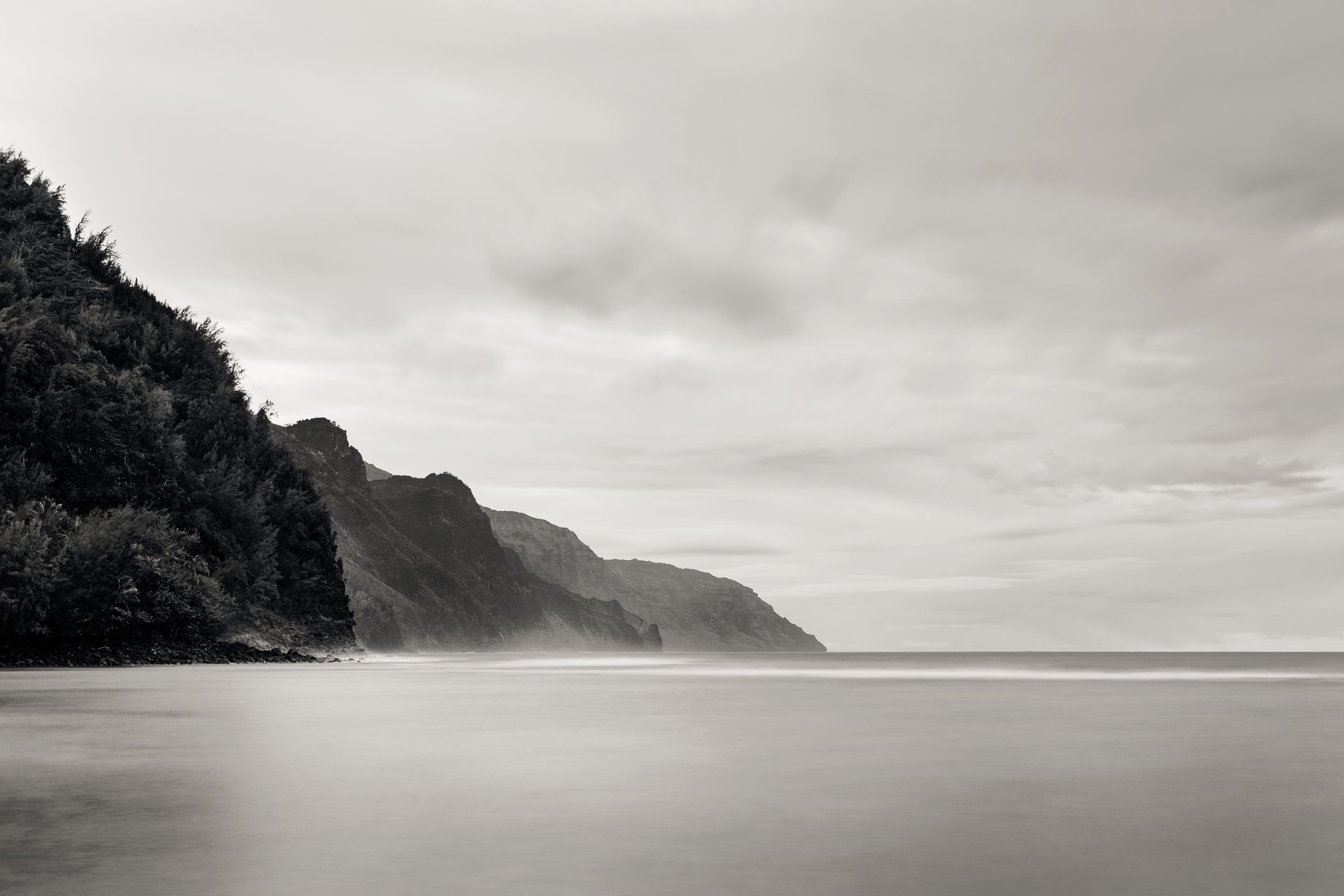 Slideshow Image 6