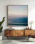 Painted Seas - 001