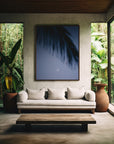 The Coco Palm - 002
